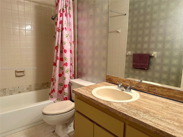 13423 SW 14th Ter, Miami, FL 33184 - photo 33