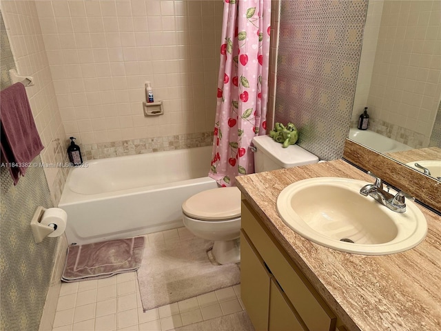 13423 SW 14th Ter, Miami, FL 33184 - photo 34