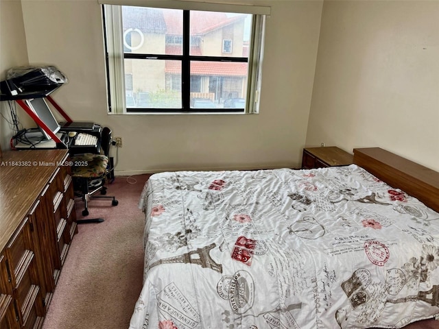 13423 SW 14th Ter, Miami, FL 33184 - photo 35