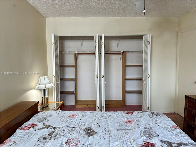 13423 SW 14th Ter, Miami, FL 33184 - photo 36