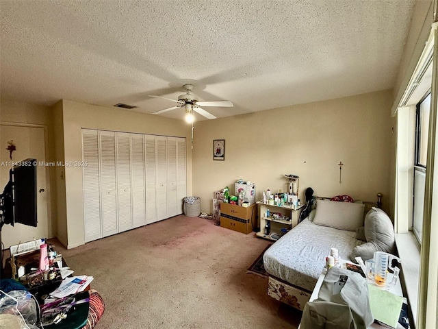 13423 SW 14th Ter, Miami, FL 33184 - photo 37