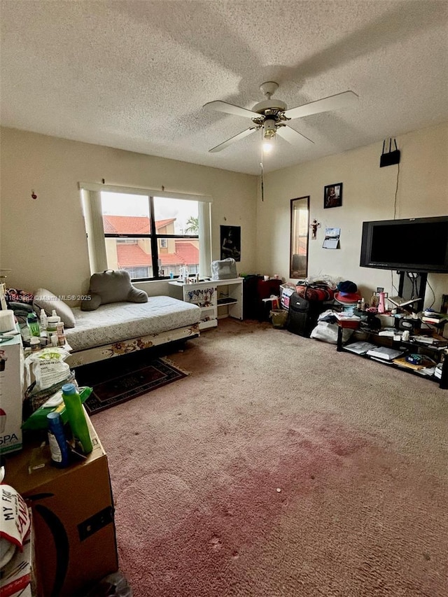13423 SW 14th Ter, Miami, FL 33184 - photo 38