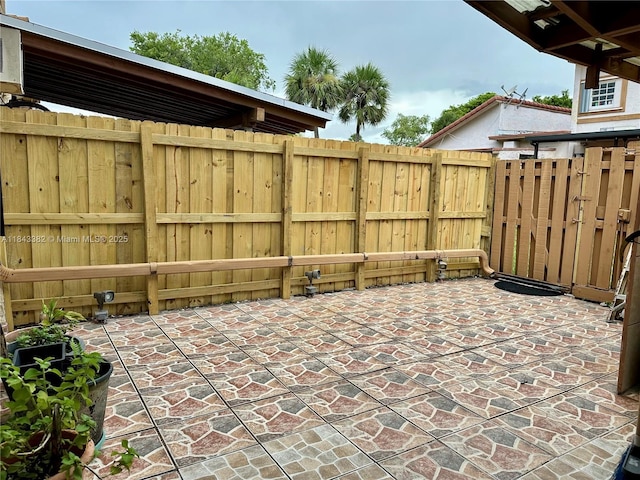 13423 SW 14th Ter, Miami, FL 33184 - photo 39