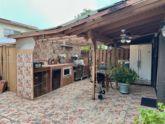 13423 SW 14th Ter, Miami, FL 33184 - photo 40