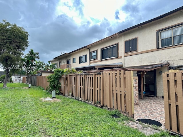 13423 SW 14th Ter, Miami, FL 33184 - photo 42