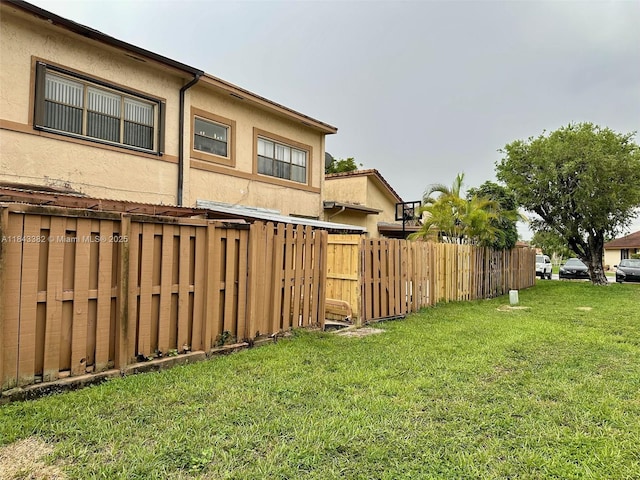 13423 SW 14th Ter, Miami, FL 33184 - photo 43