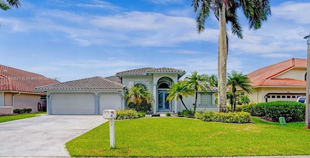 9912 NW 49th Pl, Coral Springs, FL 33076 - photo 1