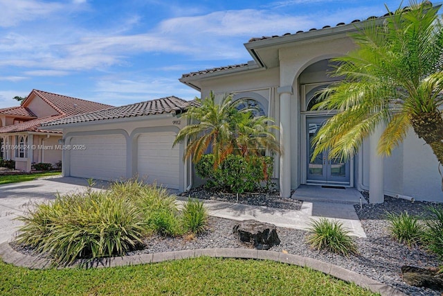 9912 NW 49th Pl, Coral Springs, FL 33076 - photo 4