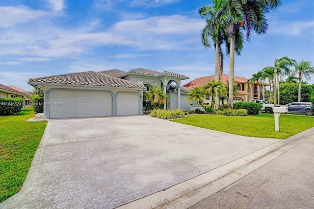 9912 NW 49th Pl, Coral Springs, FL 33076 - photo 5
