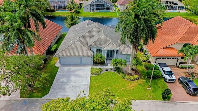 9912 NW 49th Pl, Coral Springs, FL 33076 - photo 6