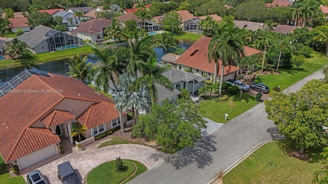 9912 NW 49th Pl, Coral Springs, FL 33076 - photo 7