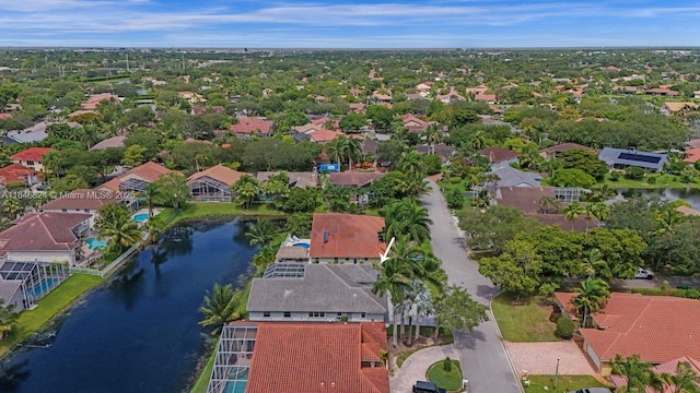 9912 NW 49th Pl, Coral Springs, FL 33076 - photo 8