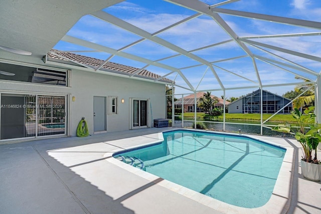 9912 NW 49th Pl, Coral Springs, FL 33076 - photo 10