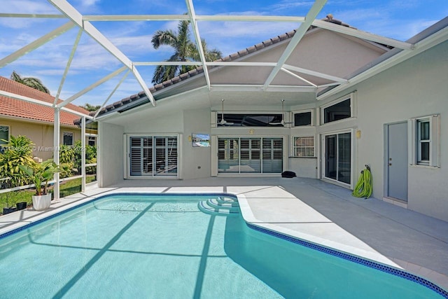 9912 NW 49th Pl, Coral Springs, FL 33076 - photo 12