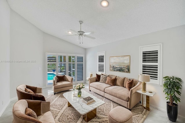 9912 NW 49th Pl, Coral Springs, FL 33076 - photo 14