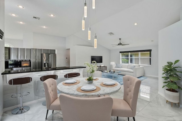 9912 NW 49th Pl, Coral Springs, FL 33076 - photo 15