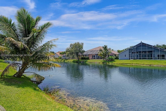 9912 NW 49th Pl, Coral Springs, FL 33076 - photo 20