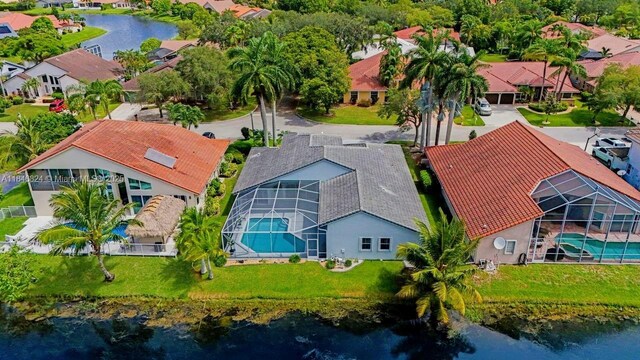 9912 NW 49th Pl, Coral Springs, FL 33076 - photo 22