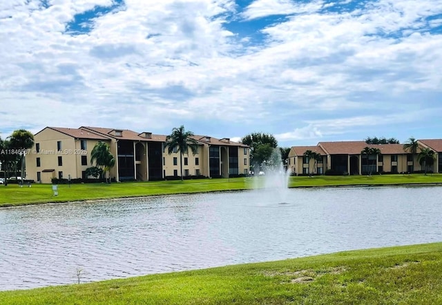 806 Sky Pine Way Unit H3, Green Acres, FL 33415 - photo 1