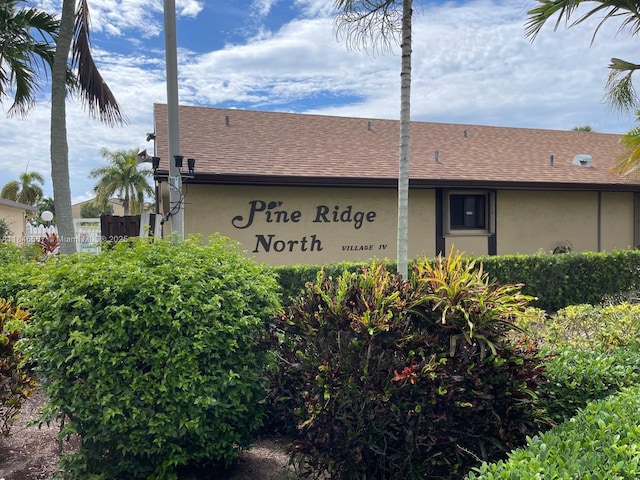 806 Sky Pine Way Unit H3, Green Acres, FL 33415 - photo 4