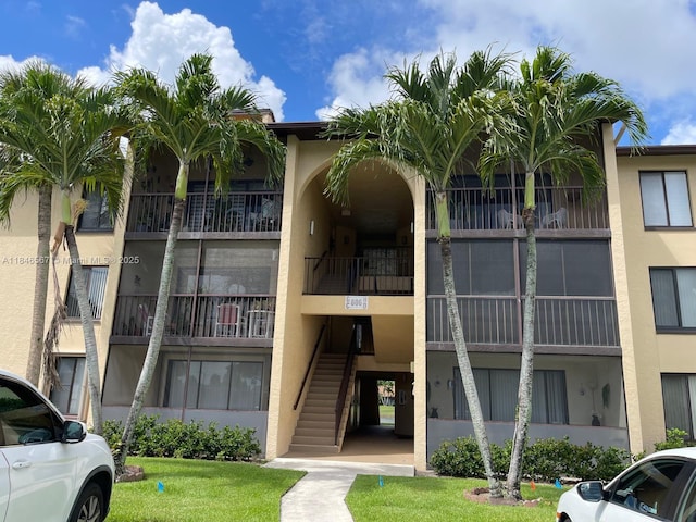 806 Sky Pine Way Unit H3, Green Acres, FL 33415 - photo 5