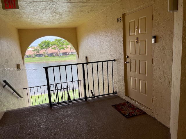 806 Sky Pine Way Unit H3, Green Acres, FL 33415 - photo 6
