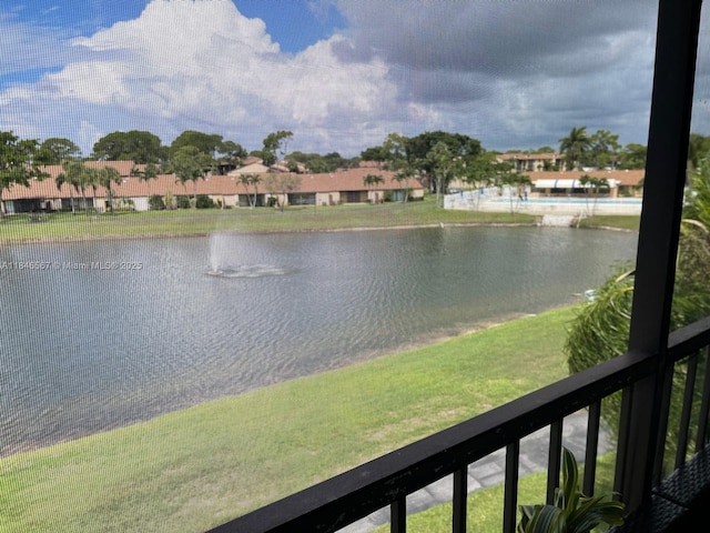 806 Sky Pine Way Unit H3, Green Acres, FL 33415 - photo 7