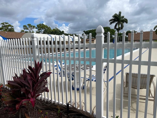 806 Sky Pine Way Unit H3, Green Acres, FL 33415 - photo 9