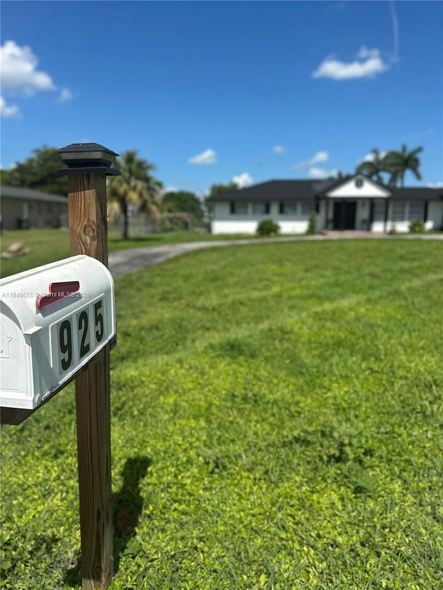 925 NE 18th, Belle Glade, FL 33430 - photo 2