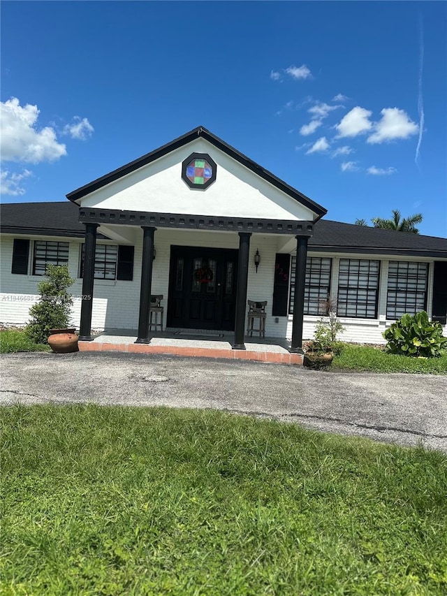 925 NE 18th, Belle Glade, FL 33430 - photo 4