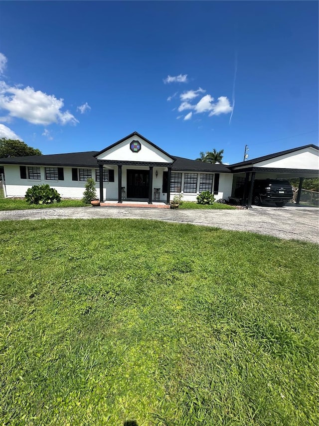 925 NE 18th, Belle Glade, FL 33430 - photo 5