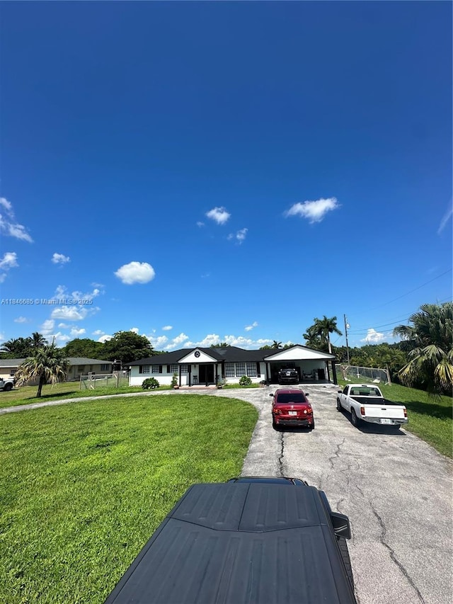 925 NE 18th, Belle Glade, FL 33430 - photo 7