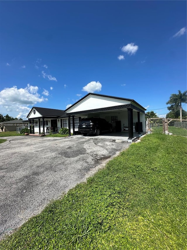 925 NE 18th, Belle Glade, FL 33430 - photo 8