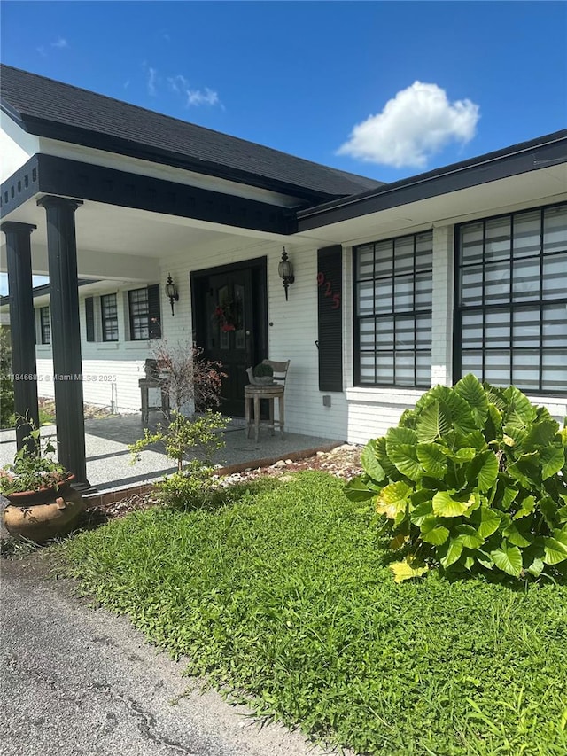 925 NE 18th, Belle Glade, FL 33430 - photo 9
