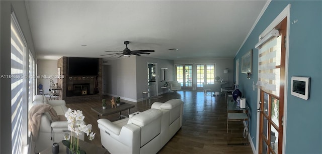 925 NE 18th, Belle Glade, FL 33430 - photo 13