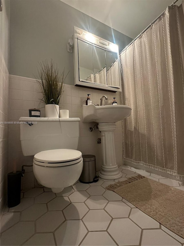 925 NE 18th, Belle Glade, FL 33430 - photo 20