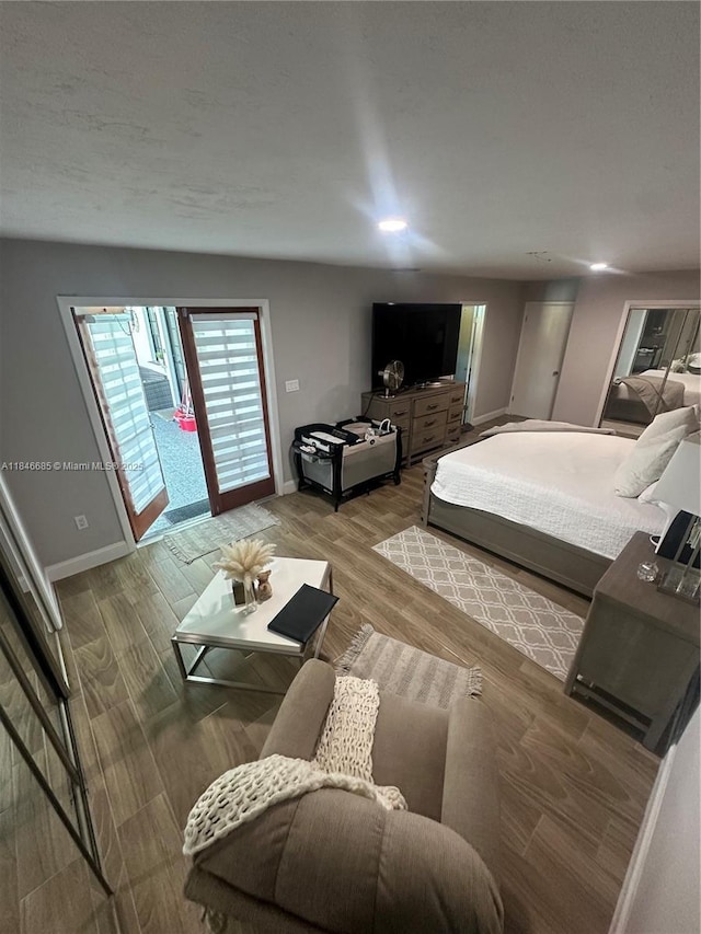 925 NE 18th, Belle Glade, FL 33430 - photo 25