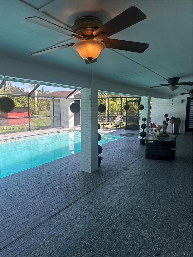925 NE 18th, Belle Glade, FL 33430 - photo 28