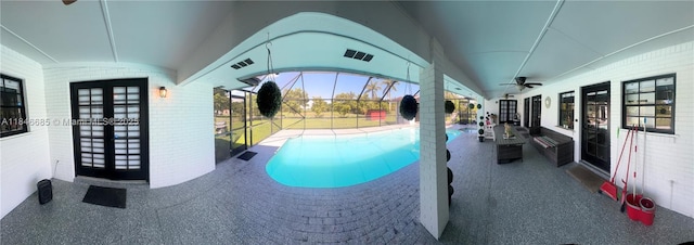 925 NE 18th, Belle Glade, FL 33430 - photo 29