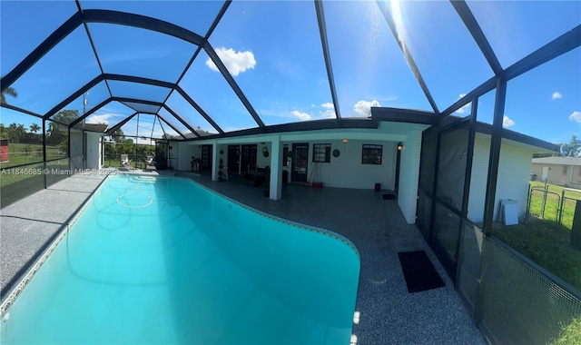 925 NE 18th, Belle Glade, FL 33430 - photo 30