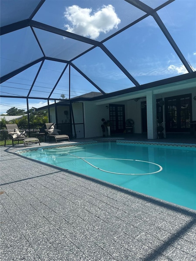 925 NE 18th, Belle Glade, FL 33430 - photo 31