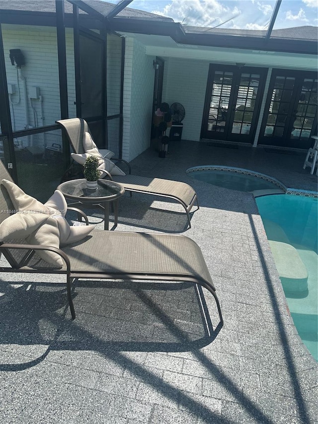 925 NE 18th, Belle Glade, FL 33430 - photo 32
