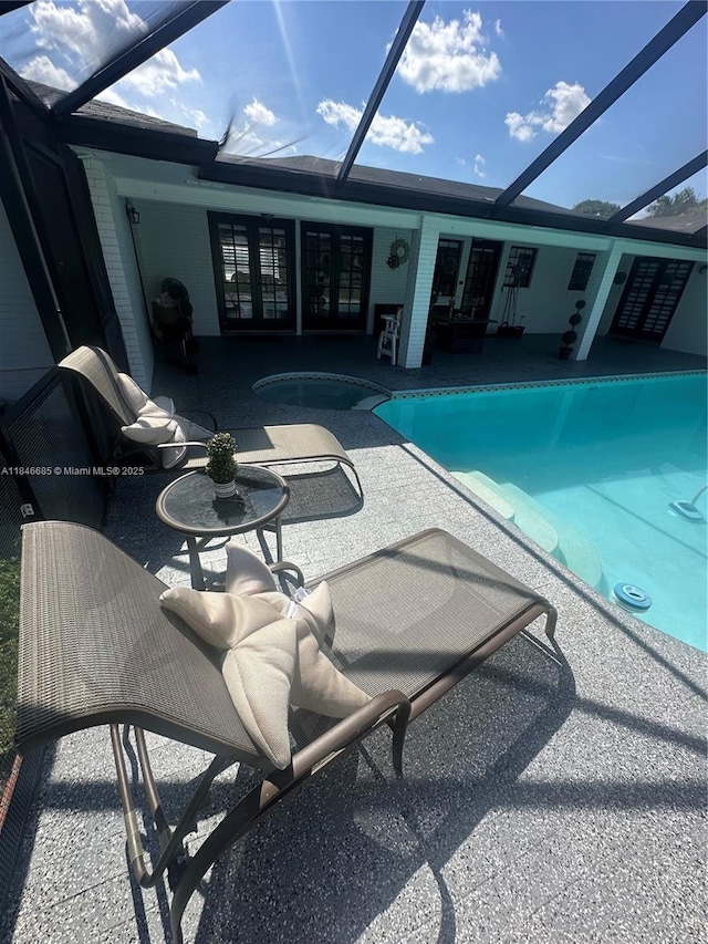 925 NE 18th, Belle Glade, FL 33430 - photo 33