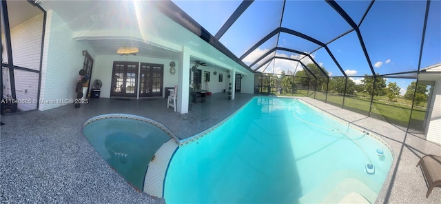 925 NE 18th, Belle Glade, FL 33430 - photo 34