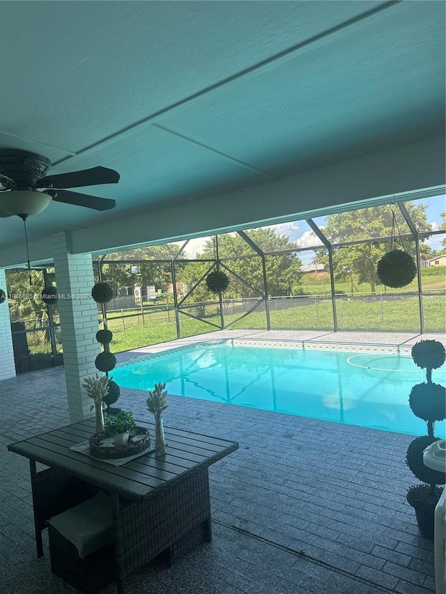 925 NE 18th, Belle Glade, FL 33430 - photo 35