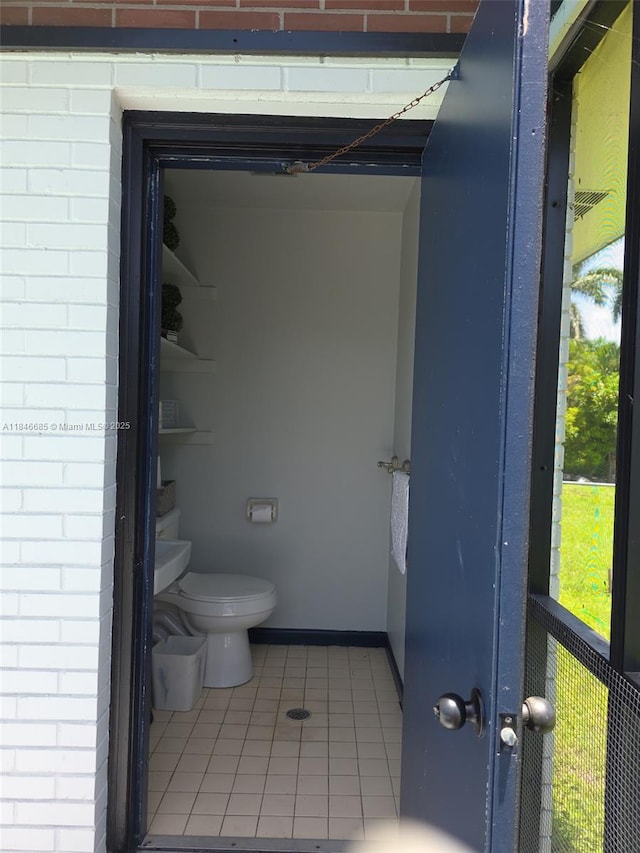925 NE 18th, Belle Glade, FL 33430 - photo 41