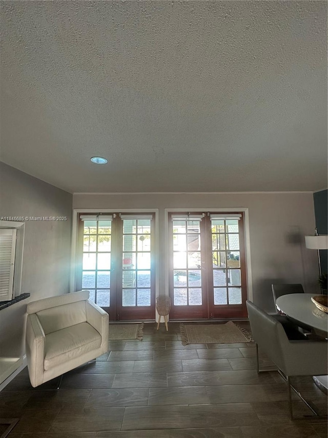 925 NE 18th, Belle Glade, FL 33430 - photo 44