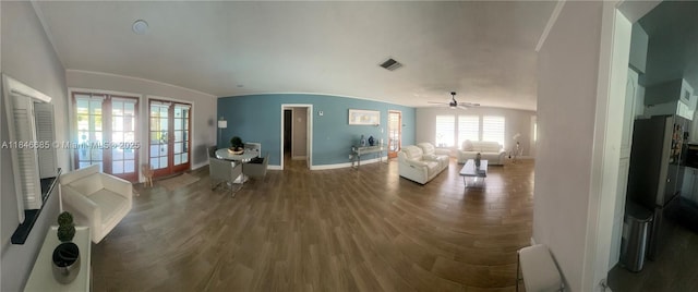 925 NE 18th, Belle Glade, FL 33430 - photo 45