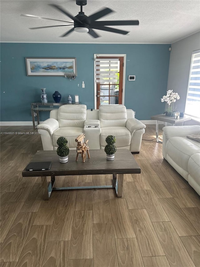 925 NE 18th, Belle Glade, FL 33430 - photo 55