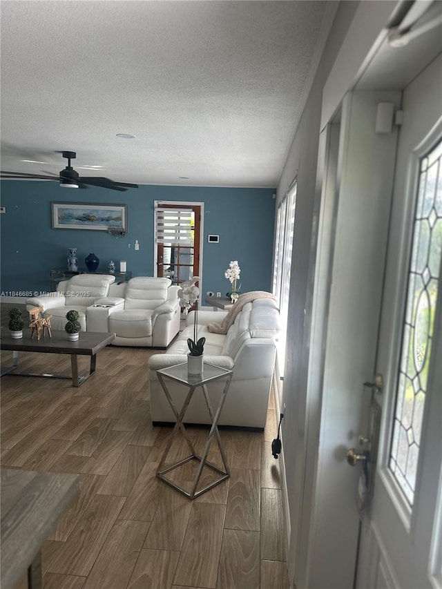 925 NE 18th, Belle Glade, FL 33430 - photo 56